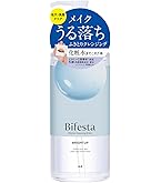 Amazon | ビオレ Bioré 素肌つるるんクレンジングウォーター詰替 290ml